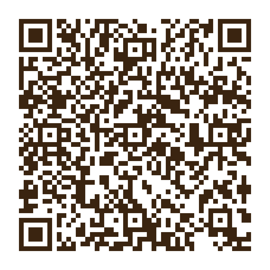 QR Code PIX — Uma Voz no Sertão (Banco Inter)